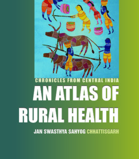 Atlas <span> of </span> Rural Health